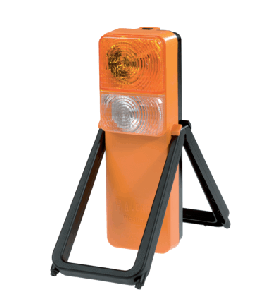 Warnblinkleuchte Halogen Warnblinkleuchte Halogen