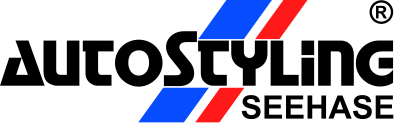 Logo Autostyling
