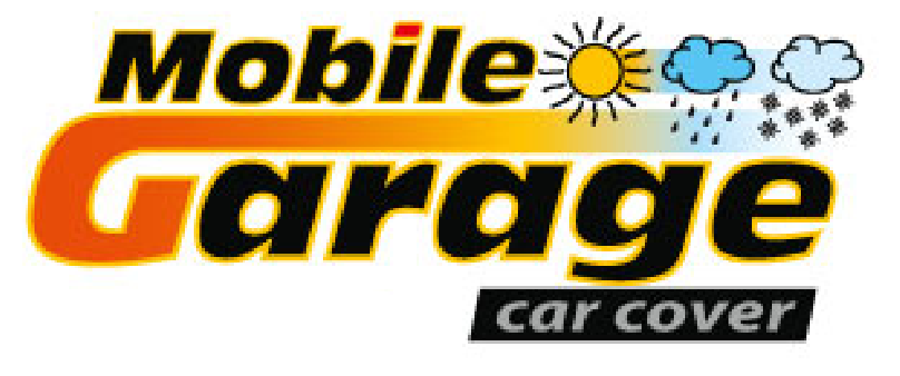 Mobile Garage Kfz Vollgaragen