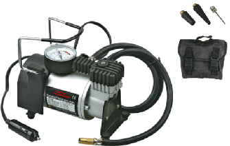 Hochleistungskompressor 12 Volt Hochleistungskompressor 12 Volt